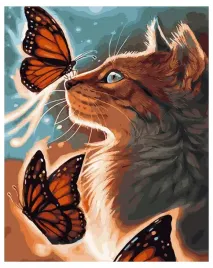 malowanie-po-numerach-twoje-hobby-lsniacy-kot-50-cm-x-40-cm