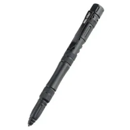 dlugopis-taktyczny-kubotan-8w1-mil-tec-black-cobra