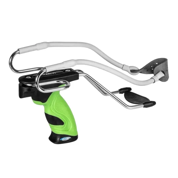 proca-barnet-diablo-soft-touch-z-podporka