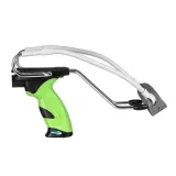 proca-barnet-diablo-soft-touch-z-podporka-stan-nowy