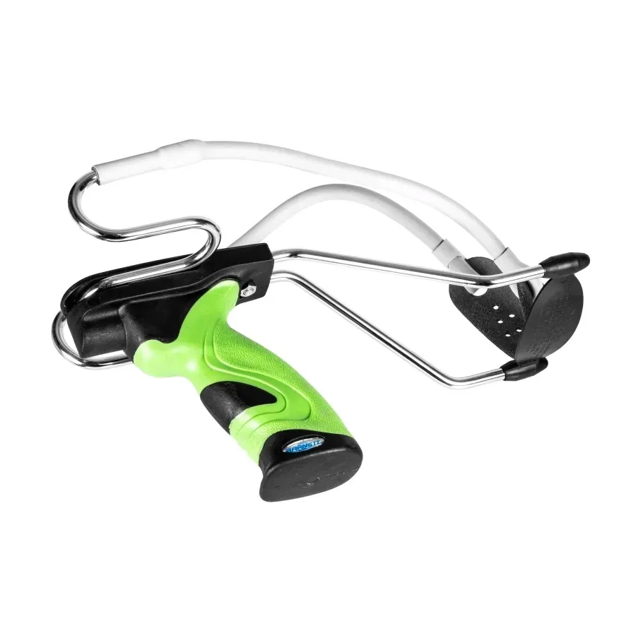 proca-barnet-diablo-soft-touch-z-podporka