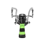 proca-barnet-diablo-soft-touch-z-podporka-stan-nowy-marka-inna