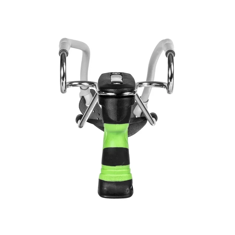 proca-barnet-diablo-soft-touch-z-podporka-stan-nowy