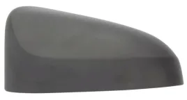 citroen-peugeot-toyota-obudowa-lusterka-lewa-okazja-cenowa