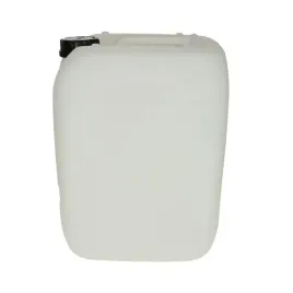 plyn-do-centralnego-ogrzewania-eko-35-20l