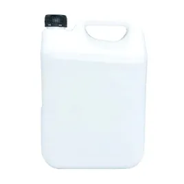 plyn-instalacyjny-eko-koncentrat-5l-co