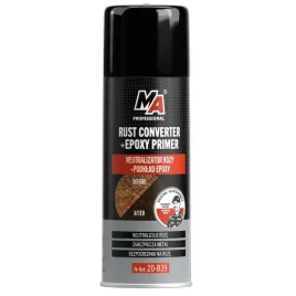 ma-professional-neutralizator-rdzy-podklad-epoxy-spray-400ml