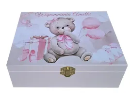 pudelko-wspomnien-z-wyposazeniem-dla-dziewczynki