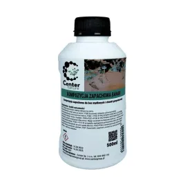 kompozycja-zapachowa-do-baz-mydlanych-banan-500ml