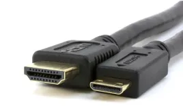 przewod-kabel-hdmi-minihdmi-18-zlote-rohs-hdk72-mini-hdmi-hdmi