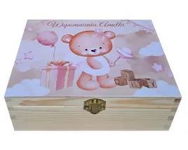 pudelko-wspomnien-z-wyposazeniem-dla-dziewczynki