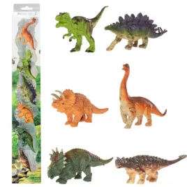 zabawkowa-figurka-dinozaur-do-zabawy-zabawka-figurki-dla-chlopca-zwierzeta