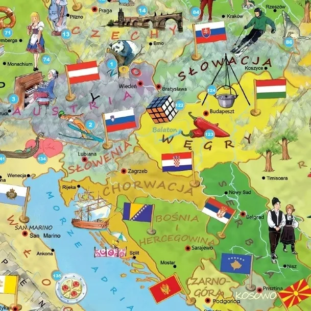 puzzle-artglob-201-elementow-europa-kartonowe-liczba-elementow-201