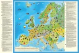 puzzle-artglob-201-elementow-europa-kartonowe-plec-chlopcy
