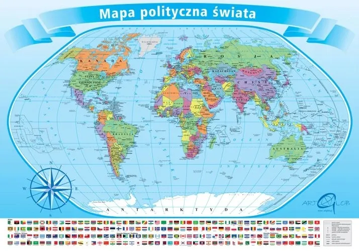 puzzle-artglob-201-elementow-europa-kartonowe-certyfikaty-opinie-atesty-ce