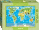 puzzle-artglob-201-elementow-europa-kartonowe-waga-z-opakowaniem-0-5-kg