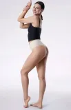 wysokie-stringi-bezowe-julimex-string-maxi-m-marka-julimex