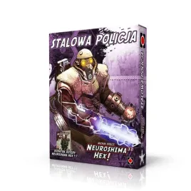 gra-planszowa-neuroshima-hex-stalowa-policja-3-0-portal-games