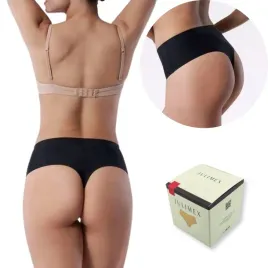 wysokie-stringi-wysokie-majtki-czarne-julimex-string-maxi-m