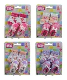 new-born-baby-buciki-i-skarpetki-akcesoria-dla-lalek-bobasow-ubranka-mega