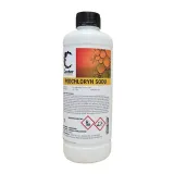 podchloryn-sodu-1l