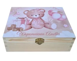 pudelko-wspomnien-z-wyposazeniem-dla-dziewczynki