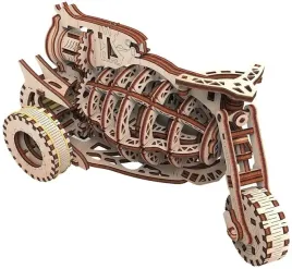 puzzle-kreatywna-ukladanka-motocykle-motor-ciekawe-hobby-dla-rodziny-zestaw