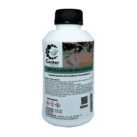 kompozycja-zapachowa-owoce-egzotyczne-500ml