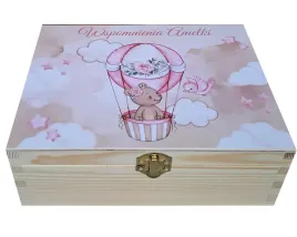 pudelko-wspomnien-z-wyposazeniem-dla-dziewczynki