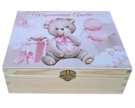 pudelko-wspomnien-z-wyposazeniem-dla-dziewczynki