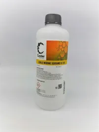 szklo-wodne-sodowe-r-145-1l