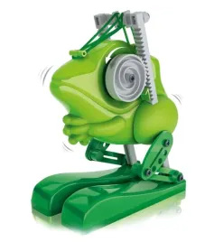 clementoni-jumpingbot-robot-edukacyjny-zabawka-dla-chlopca-7-latka-ciekawa