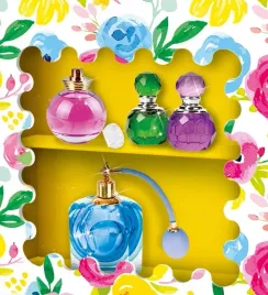 zabawka-do-samodzielnego-tworzenia-moje-pierwsze-perfumy-gwarancja-frajdy