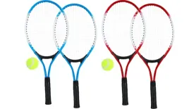 aktywizujaca-gra-sportowa-dla-malucha-tenis-ziemny-rakietki-wysoka-jakosc