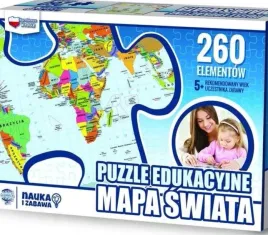 puzzle-260-edukacyjne-mapa-swiata-wysoka