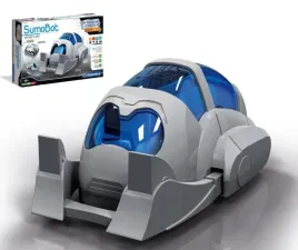 clementoni-sumobot-labolatorium-mechaniki-dla-chlopca-osmiolatka-komplet