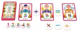 gra-archimedes-gry-do-plecaka-egmont-wiek-gracza-5-7-lat