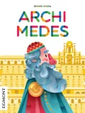 gra-archimedes-gry-do-plecaka-egmont-rodzaj-podstawa
