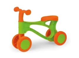 lena-rowerek-biegowy-eco