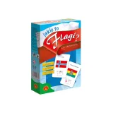 jakie-to-flagi-mini-alexander