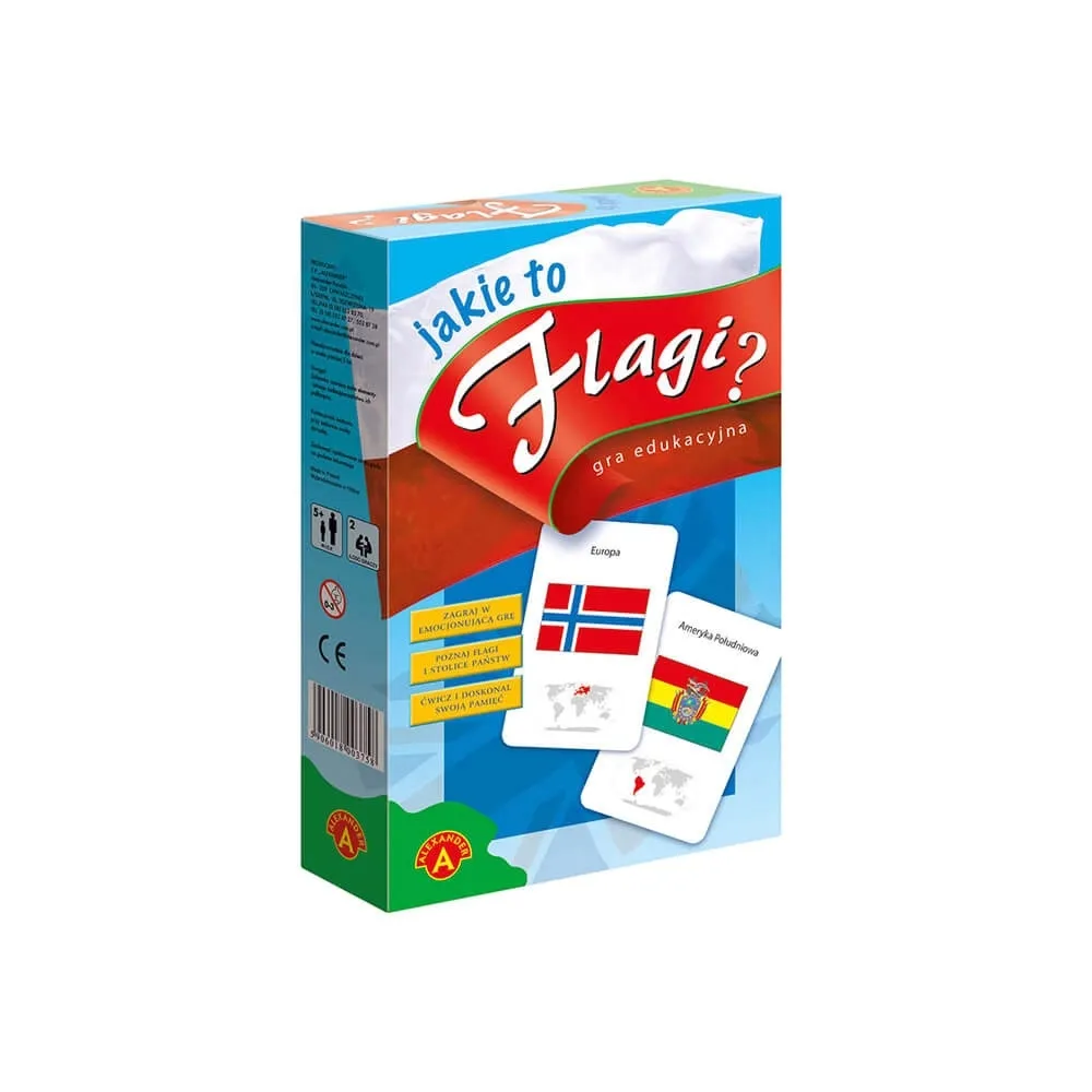 jakie-to-flagi-mini-alexander-nazwa-jakie-to-flagi-mini