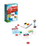 jakie-to-flagi-mini-alexander-nazwa-jakie-to-flagi-mini