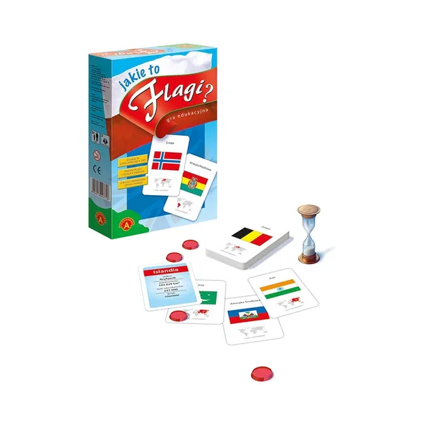 jakie-to-flagi-mini-alexander-czas-rozgrywki-do-30-minut