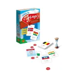 jakie-to-flagi-mini-alexander-czas-rozgrywki-do-30-minut