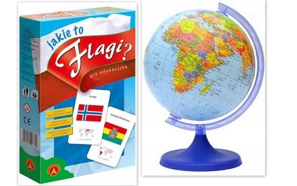 jakie-to-flagi-mini-alexander-wiek-gracza-5-7-lat