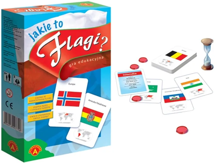 jakie-to-flagi-mini-alexander-maksymalna-liczba-graczy-4