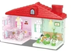 domek-dla-lalek-swede-dom-dla-lalki-zabawki-dla-dziewczynek