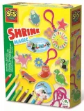 ses-creative-shrink-film-keychains