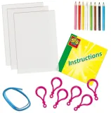 ses-creative-shrink-film-keychains-marka-ses-creative