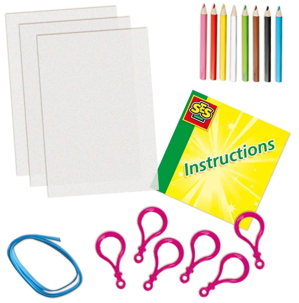 ses-creative-shrink-film-keychains-marka-ses-creative